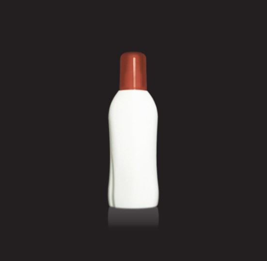 2DOND-XS 200 ml Bottles